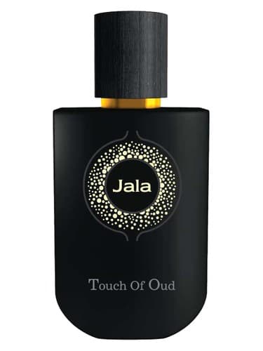 Jala - جالا