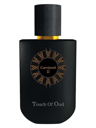 Cambodi II