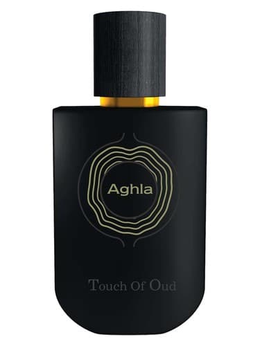 Aghla