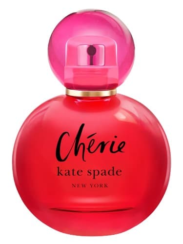 Chérie