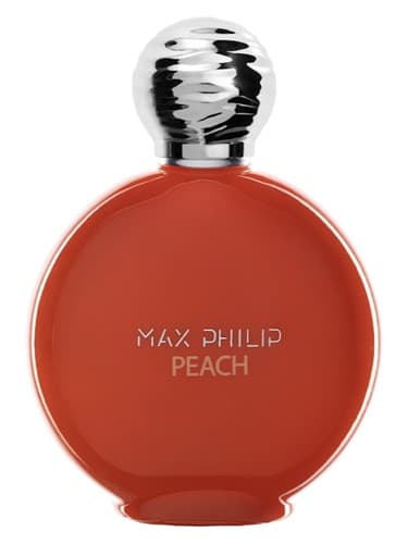 Peach