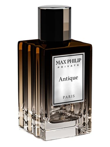Antique - عتیقه