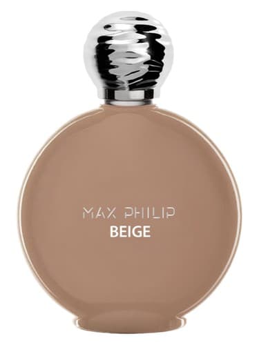 Beige - بژ