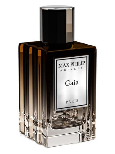 Gaia - گایا