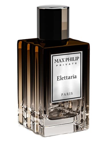Elettaria - التاریا