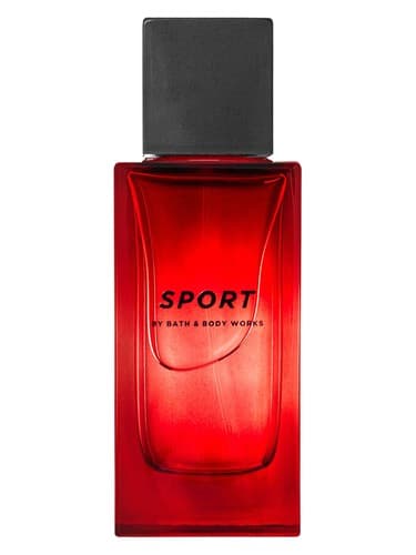 Sport - ورزش