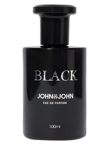 Black - بلک