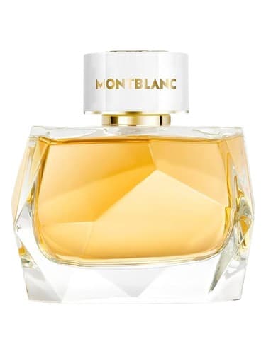 Signature Absolue