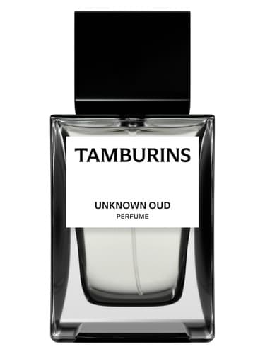 Unknown Oud