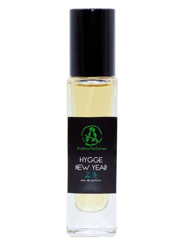 Hygge New Year 23