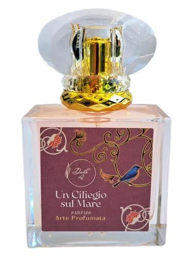 Un Ciliegio sul Mare