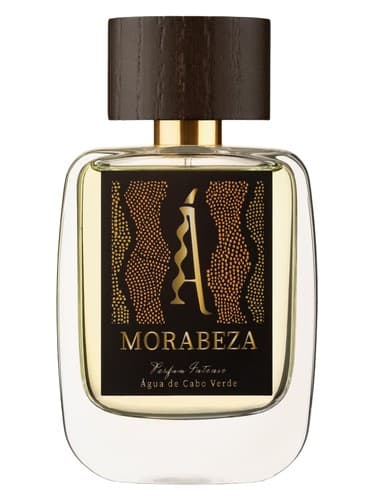 Morabeza