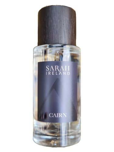 Cairn - کایرن