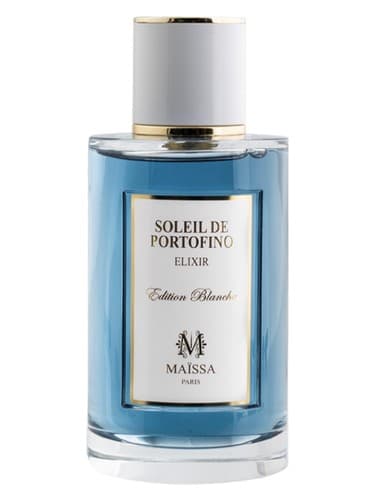 Soleil de Portofino - سولیل دو پورتوفینو