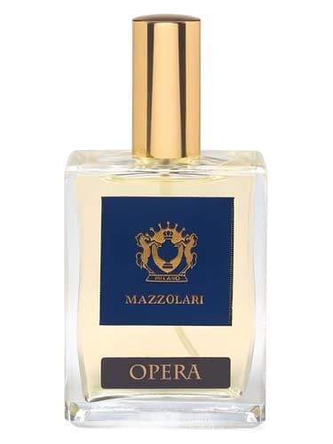 Opera