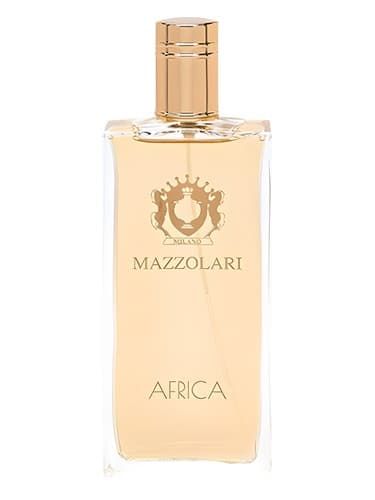 Africa