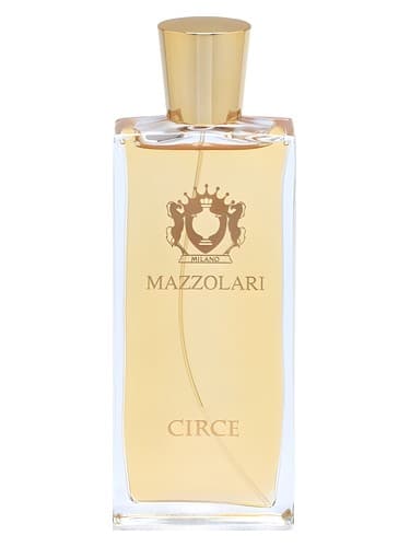 Circe