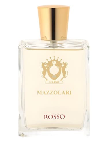 Rosso