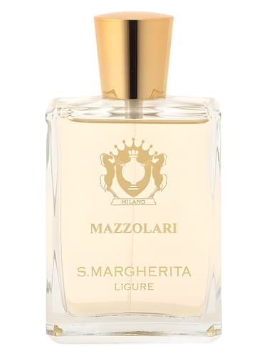 S. Margherita Ligure 