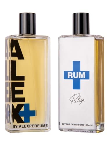 Rum+ - رام +