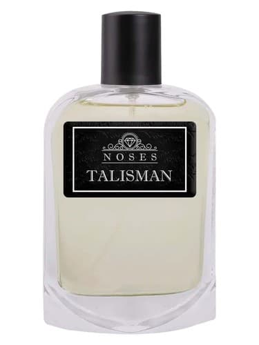 Talisman