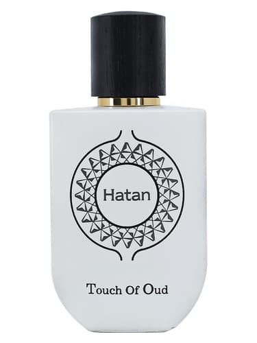 Hatan - هاتان