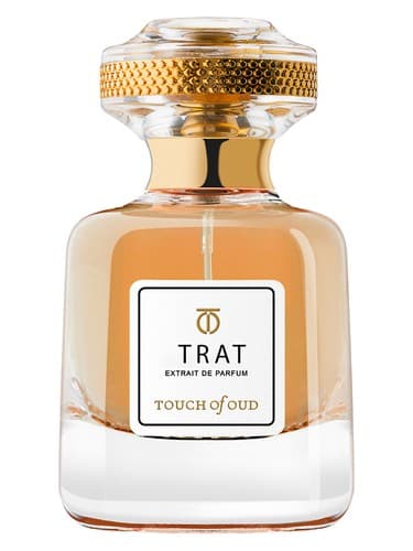 Trat - ترات