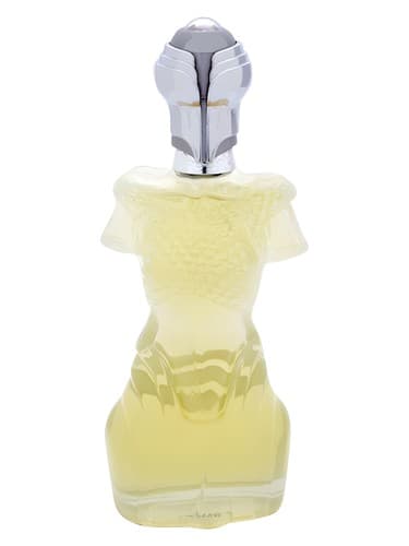 Julia - جولیا