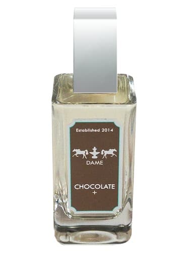 Chocolate+