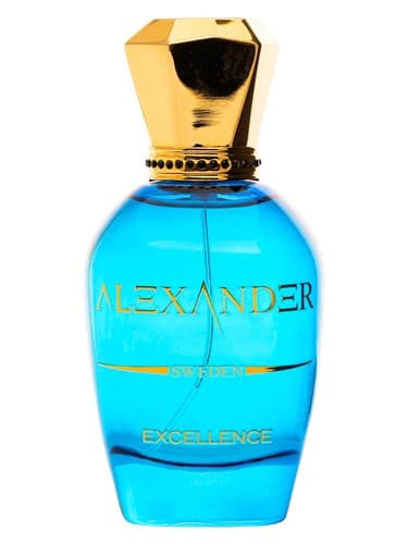 Excellence - تعالی
