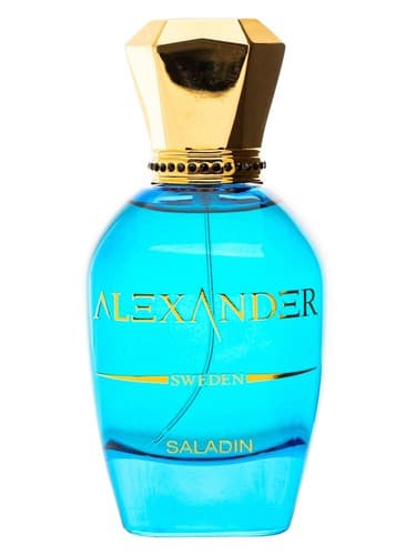 Saladin