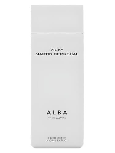 Alba
