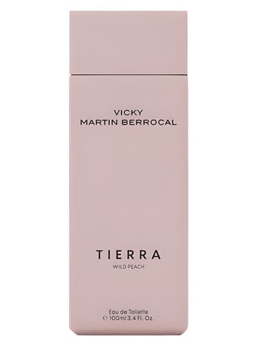 Tierra