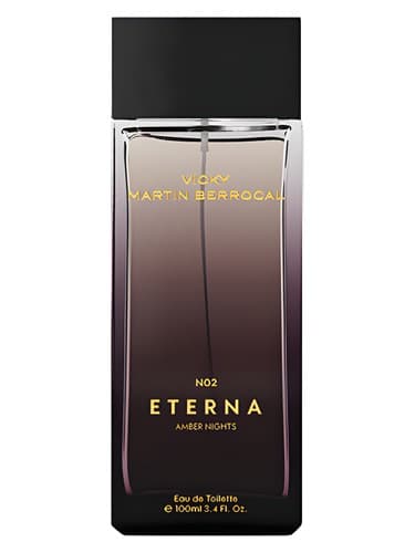Eterna No2 - اترنا شماره 2
