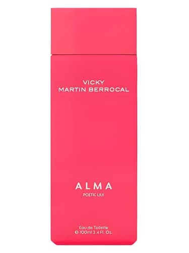 Alma