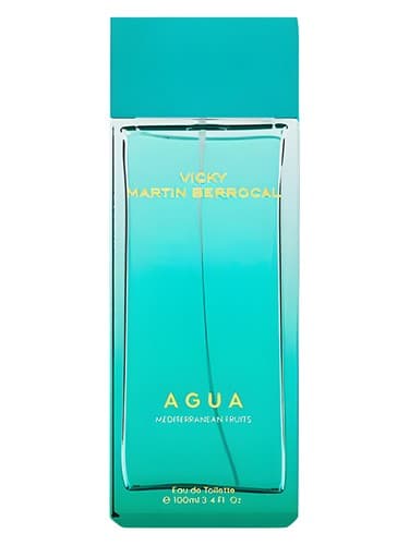 Agua - آگوا