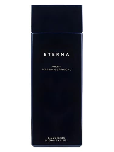 Eterna - ابدیت