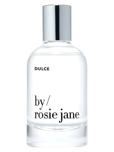 Dulce