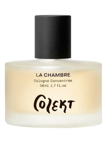 La Chambre 
