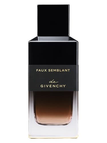 Faux Semblant - سمبلنت مصنوعی