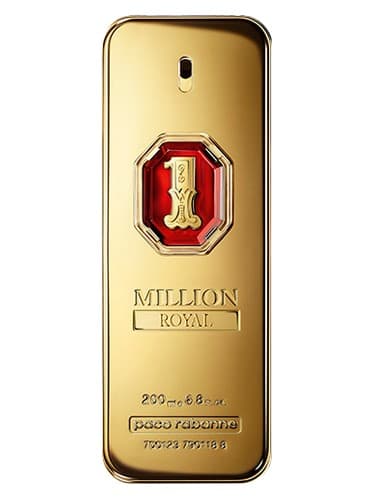 1 Million Royal - 1 میلیون رویال