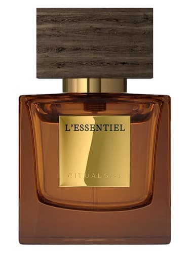 L'Essentiel