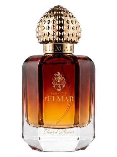 Elixir d'Amour