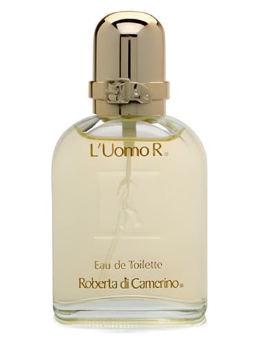 L'Uomo R 