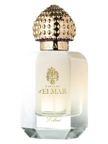Leilani - لیلانی