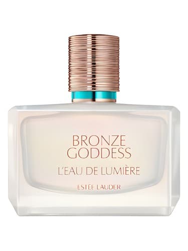Bronze Goddess L'Eau de Lumière - الهه برنز L'Eau de Lumière
