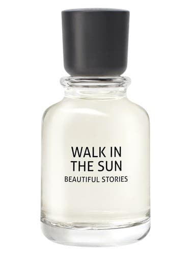 Walk In The Sun - قدم زدن در سان