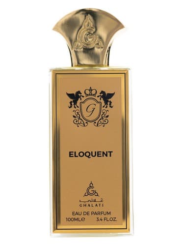 Eloquent