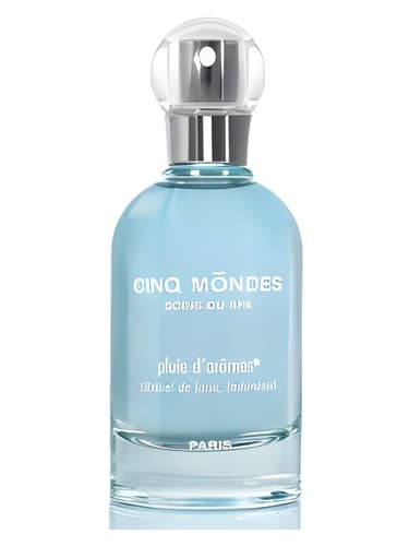 Rituel de Java 