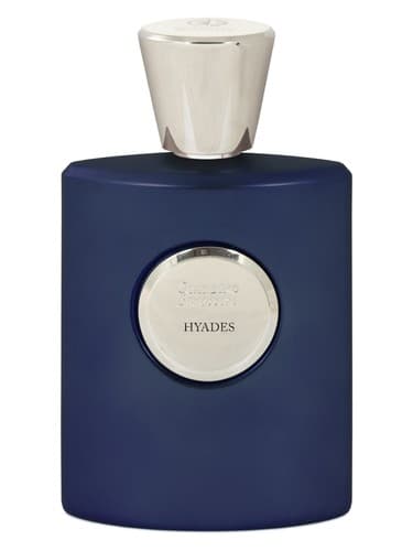 Hyades - هیادس